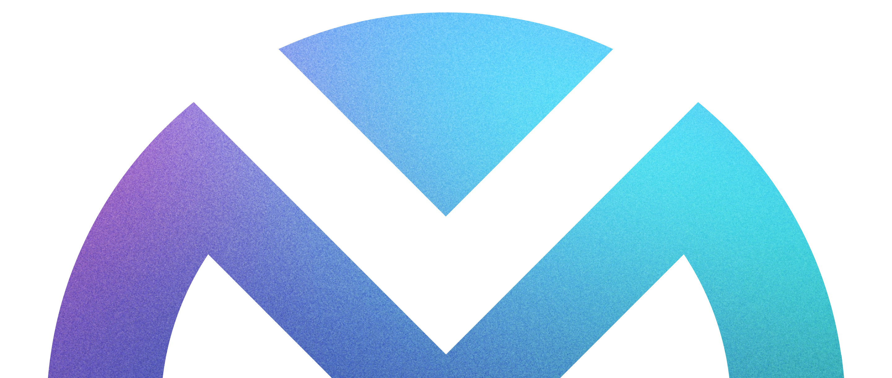 Mask group