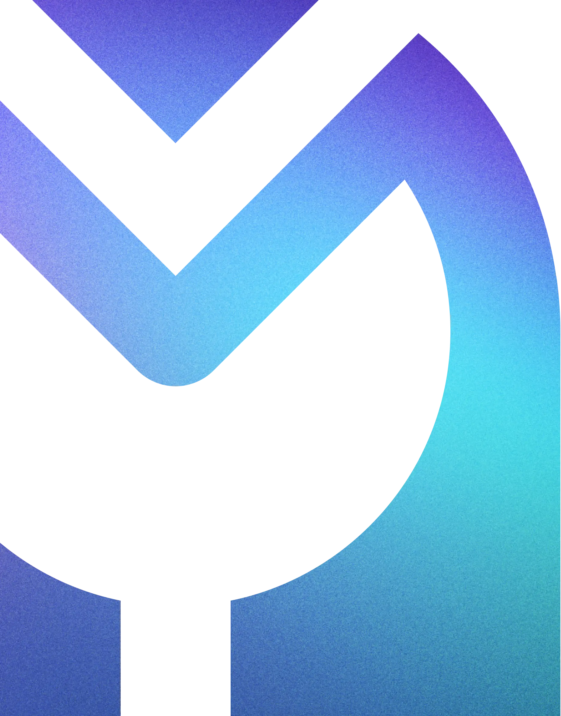 Maexry decorative background logo