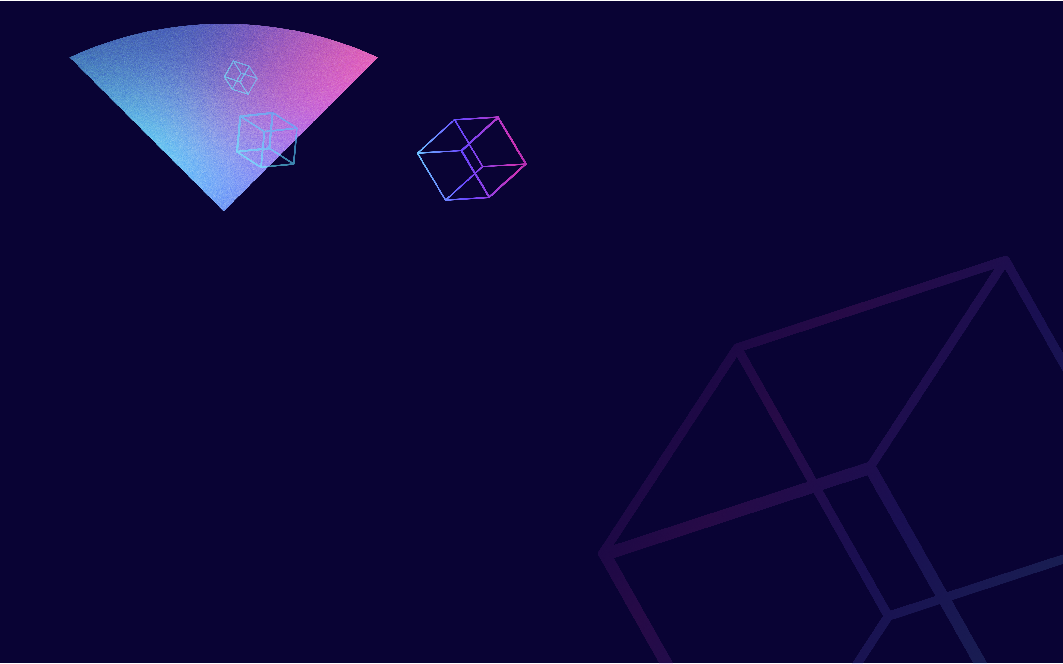 Roadmap background