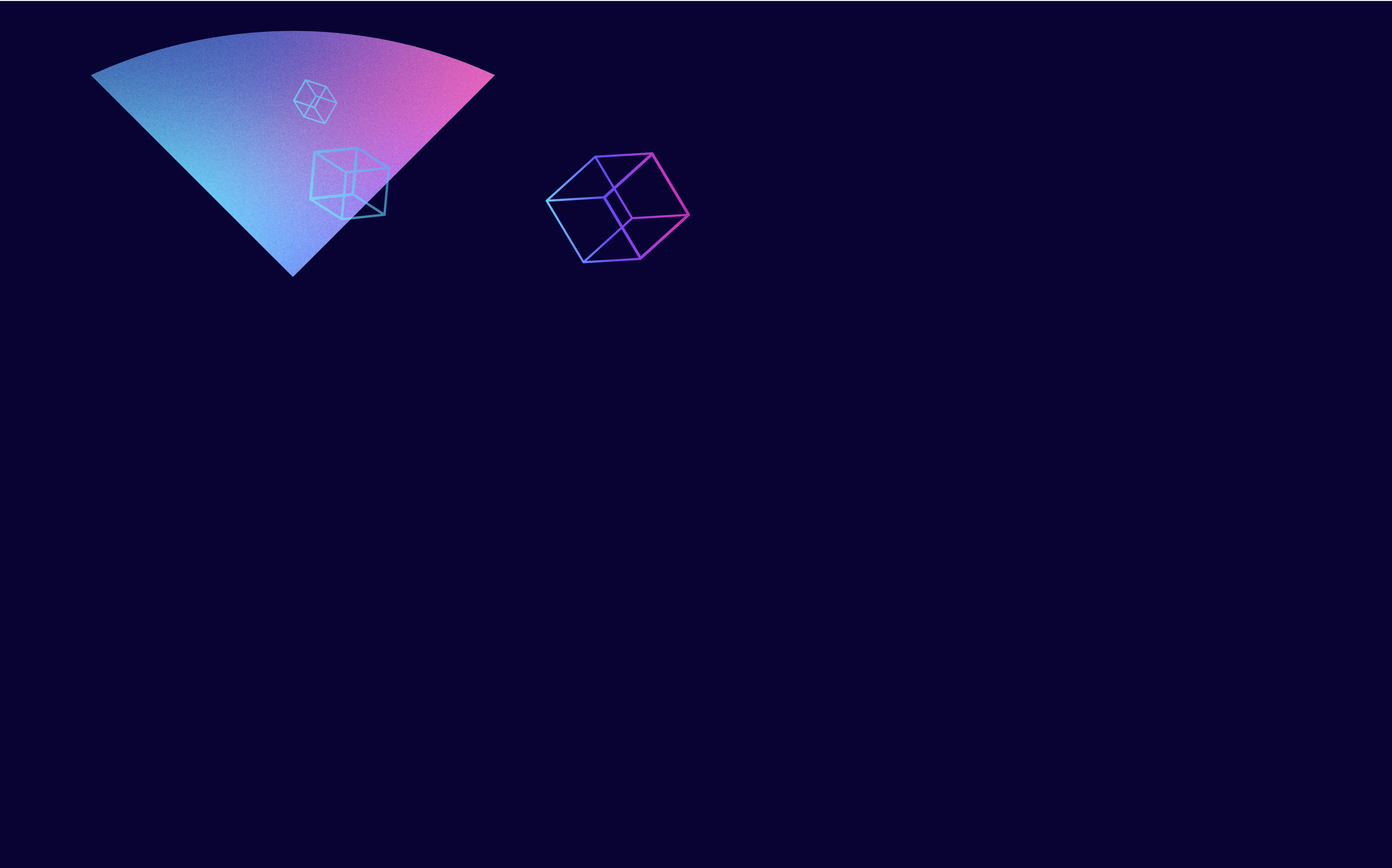 Roadmap background