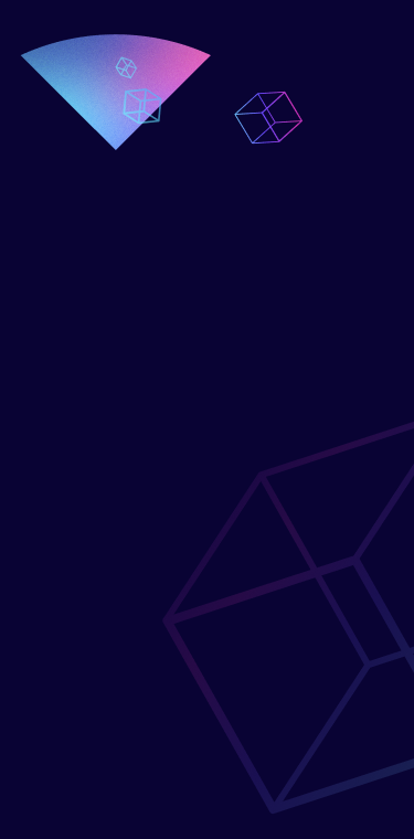 Roadmap background