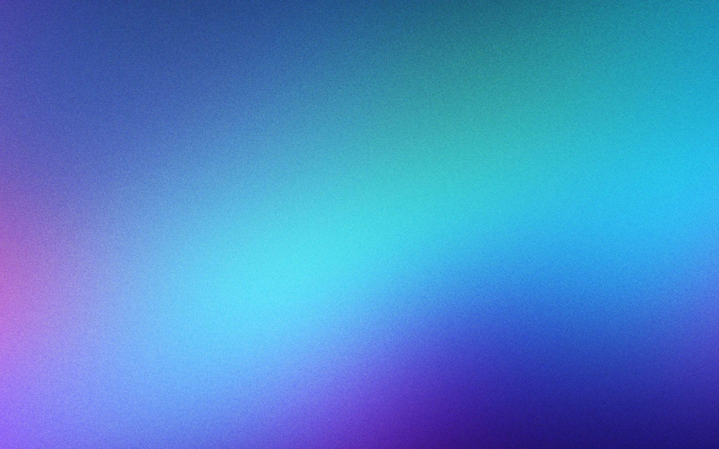 Roadmap background