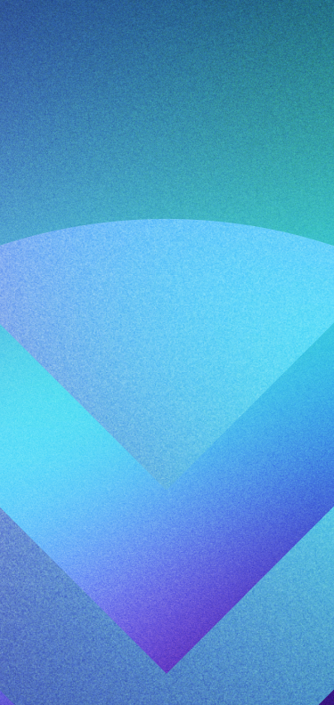 Roadmap background