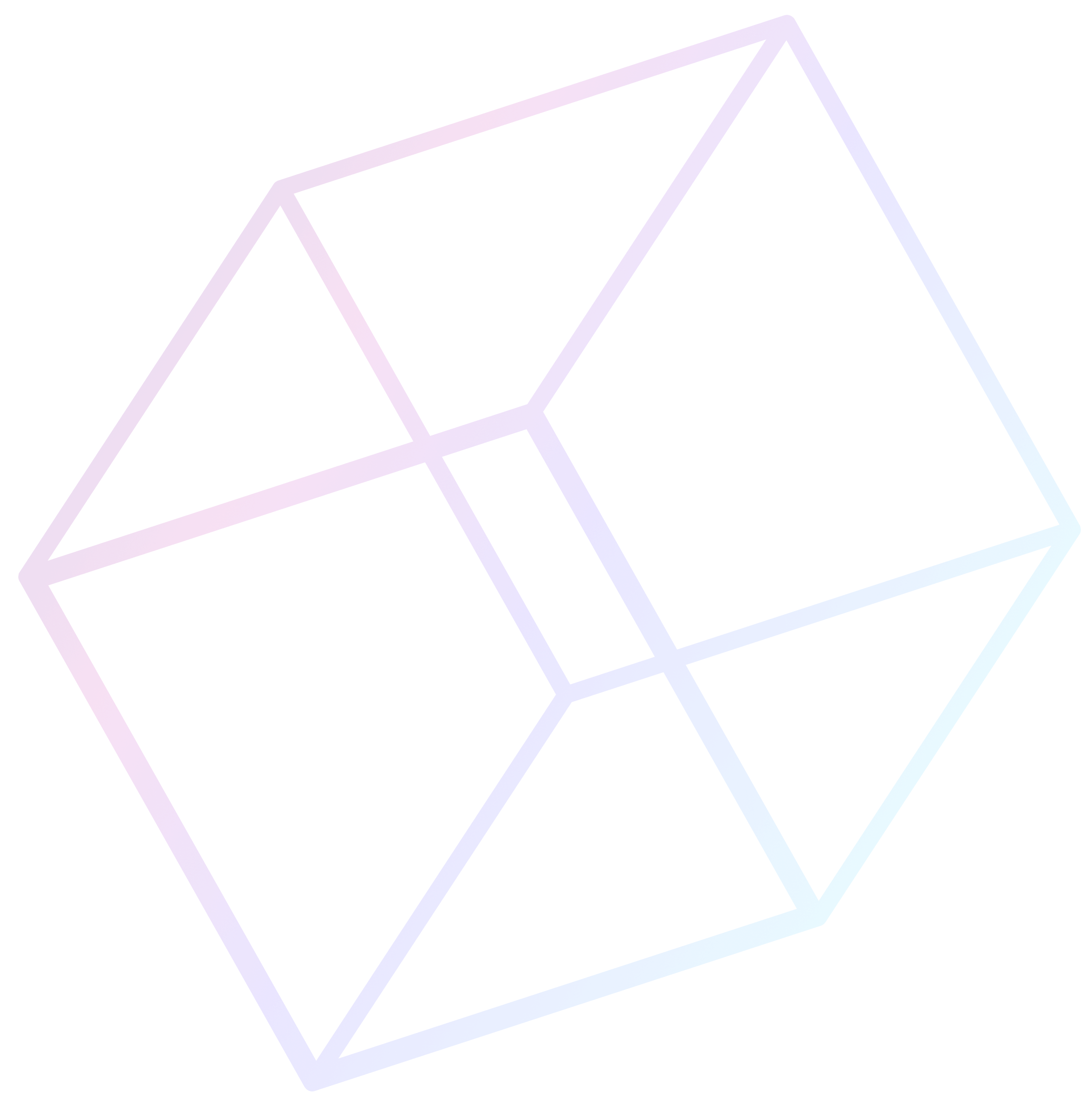 Roadmap decoration